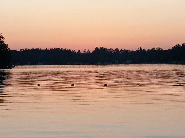 Sunset Park Campground Picture 8