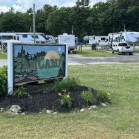 Hanscom AFB FamCamp ico