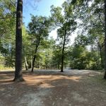 Lorraine Park Campground