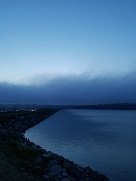 Second Beach Family Campground Picture 8