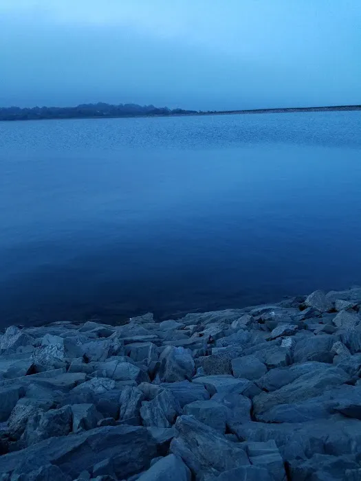 Second Beach Family Campground Picture 9