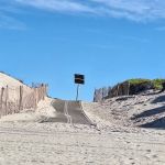 Second Beach Family Campground