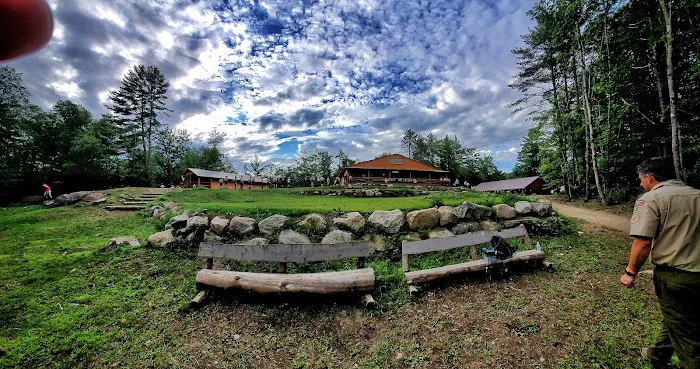 Camp Waubeeka Picture 5