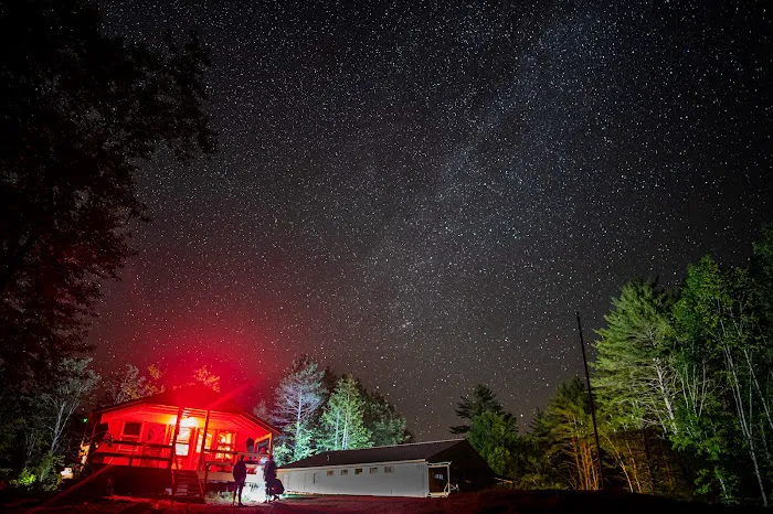 Camp Waubeeka Picture 7