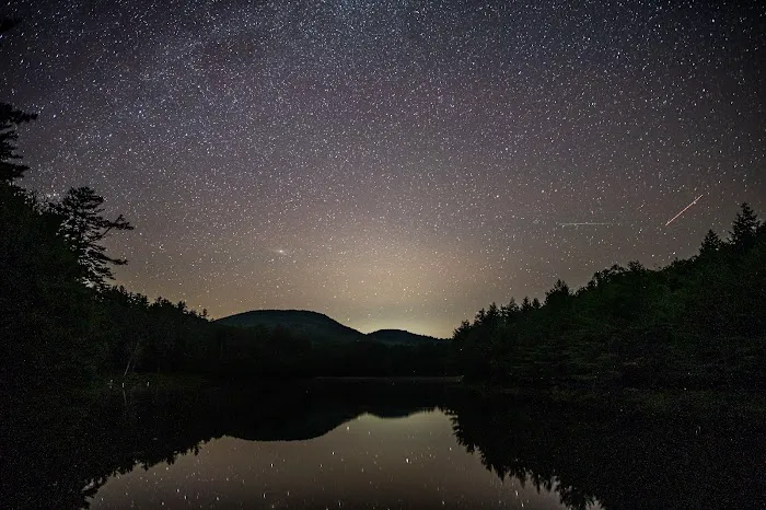 Camp Waubeeka Picture 8