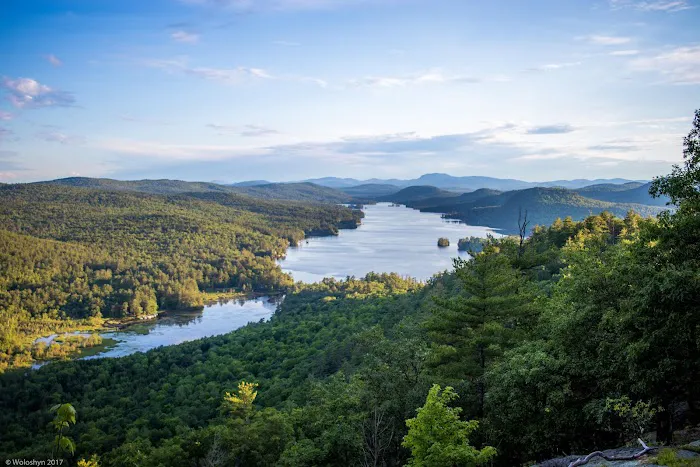 Camp Waubeeka Picture 6