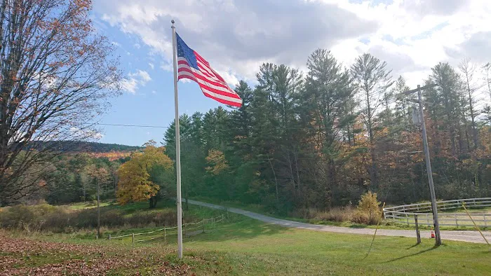 STEM Ranch Picture 1