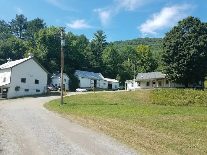 STEM Ranch Picture 8