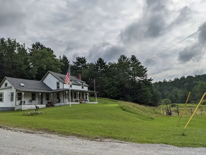 STEM Ranch Picture 4