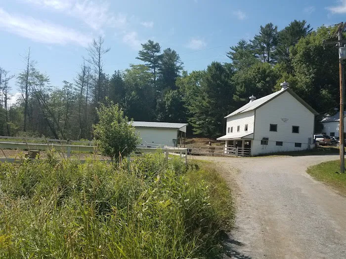 STEM Ranch Picture 2