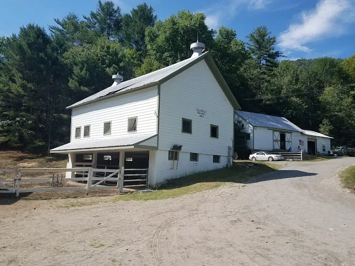 STEM Ranch Picture 9