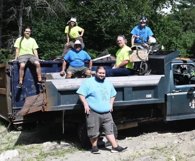 STEM Ranch Picture 10