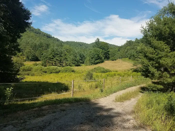 STEM Ranch Picture 5