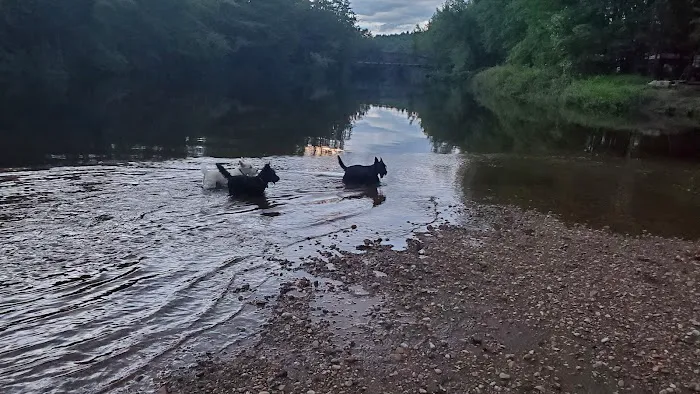 On The River Campground LLC Picture 7