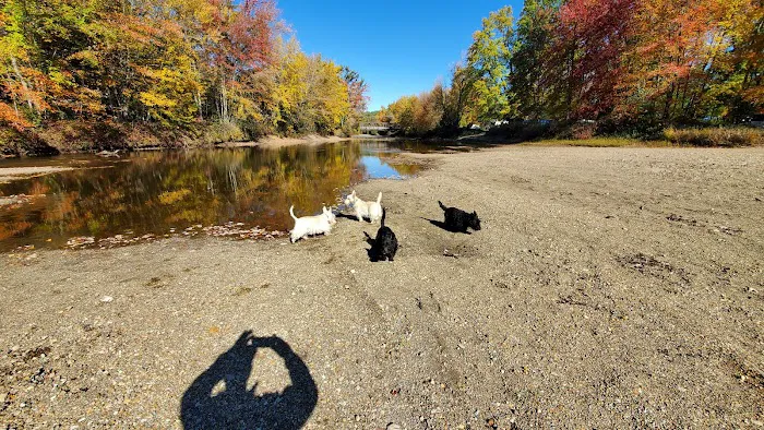 On The River Campground LLC Picture 6