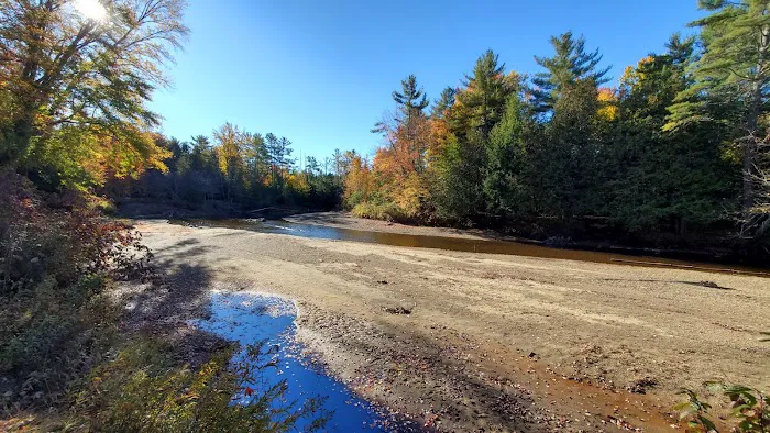 On The River Campground LLC Picture 1