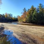 On The River Campground LLC