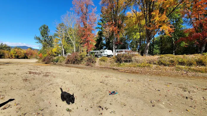 On The River Campground LLC Picture 4