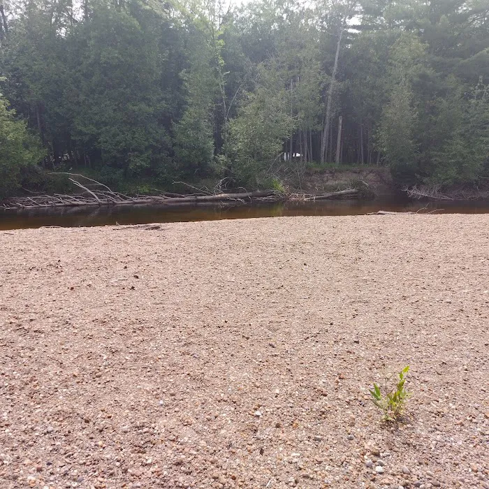 On The River Campground LLC Picture 10