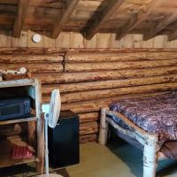 Black River Bay Campgrounds ico