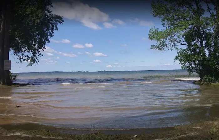 Bedford Creek Marina Picture 5