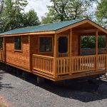 Bedford Creek Marina