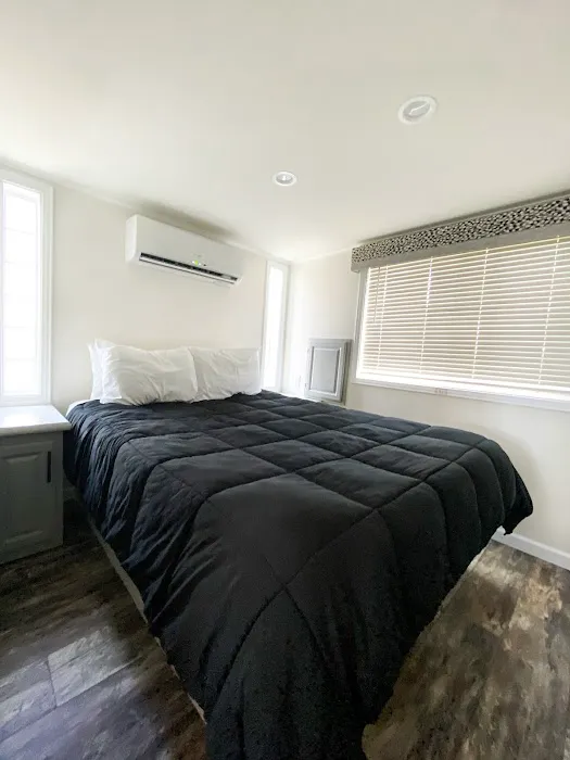 Swan Bay Resort & Marina Picture 6