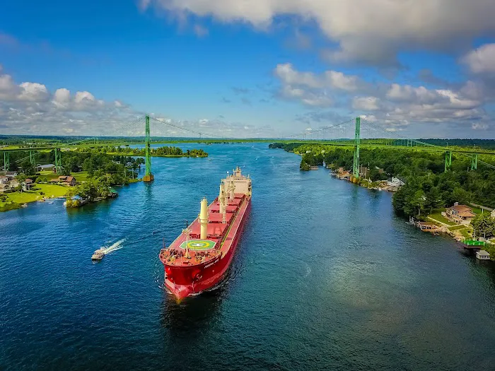 Swan Bay Resort & Marina Picture 9