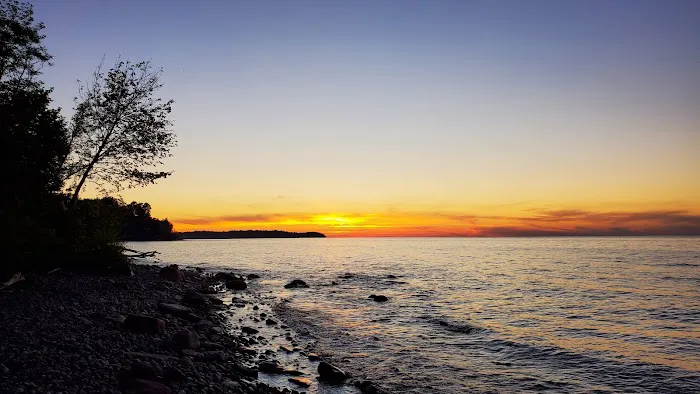 White Birch Campground Picture 4