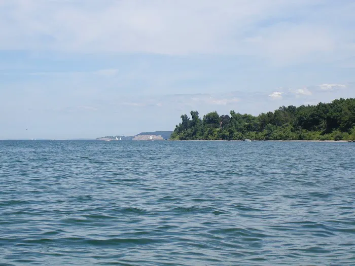 White Birch Campground Picture 8