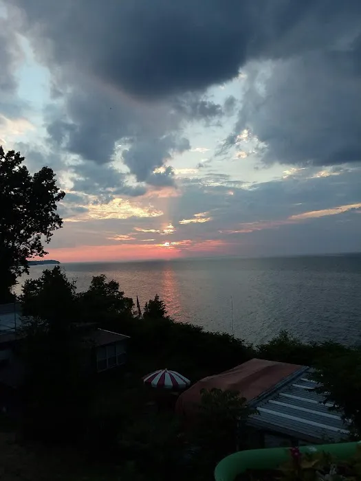 White Birch Campground Picture 3