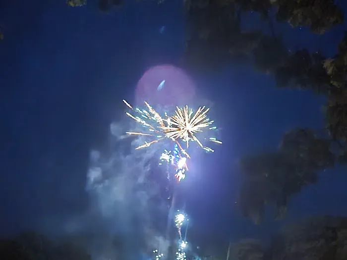 Sodus Point / Lake Ontario KOA Journey Picture 7