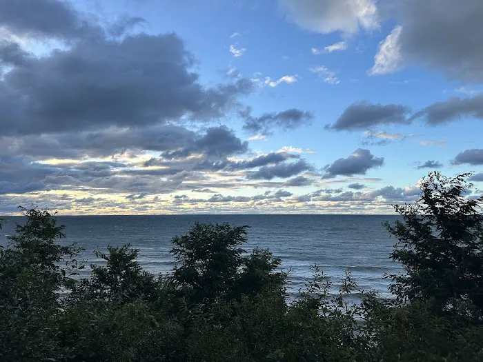 Sodus Point / Lake Ontario KOA Journey Picture 5