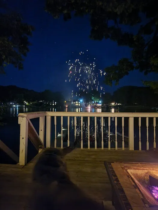 Sodus Point / Lake Ontario KOA Journey Picture 9