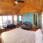 Sodus Point / Lake Ontario KOA Journey