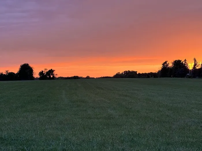 Sodus Point Lake Ontario KOA Picture 1