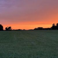 Sodus Point Lake Ontario KOA ico