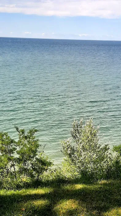 Sodus Point Lake Ontario KOA Picture 10