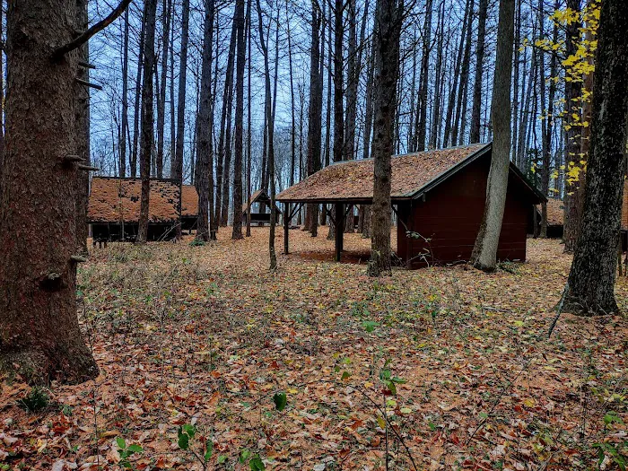 Campground Picture 10