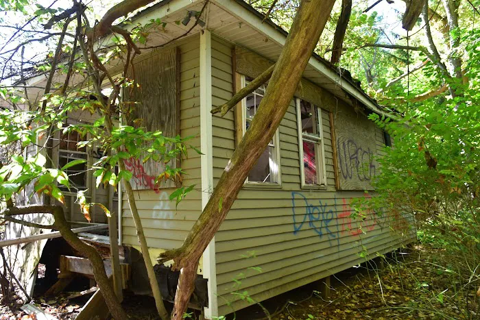 Campground Picture 5