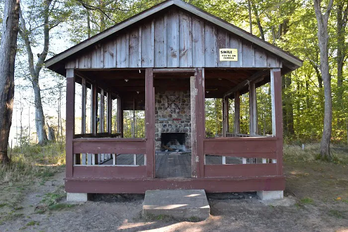 Campground Picture 4