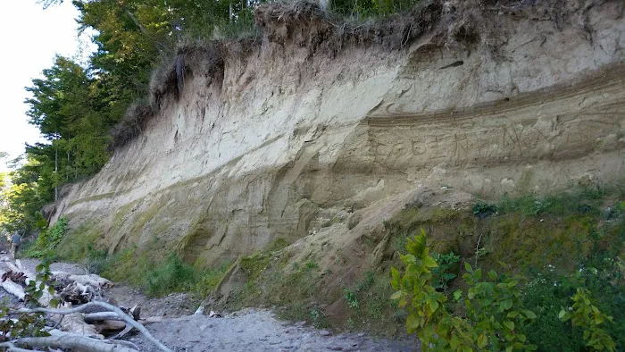 Campground Picture 8