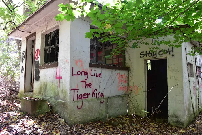 Campground Picture 3