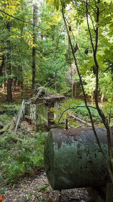 Campground Picture 7