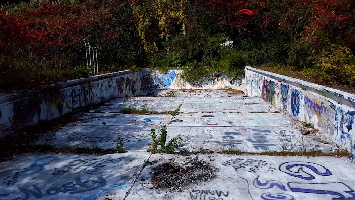 Campground Picture 6