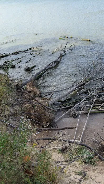 Campground Picture 2