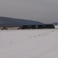 Quiet Valley Campground ico