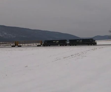 Quiet Valley Campground