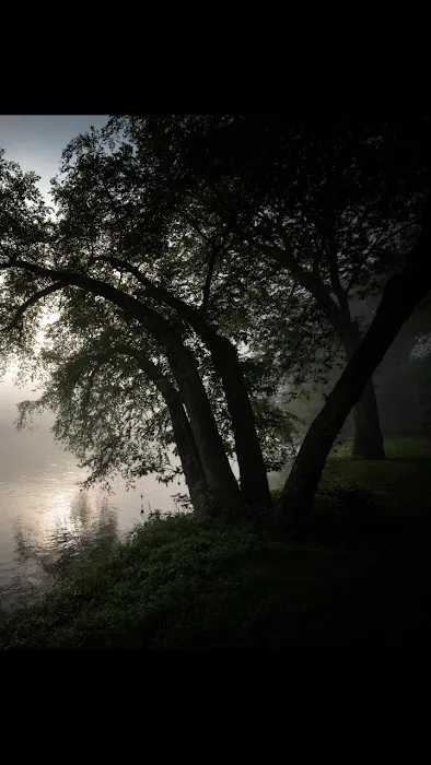 Quiet Valley Campground Picture 3