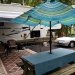 Shoop's Country Campground